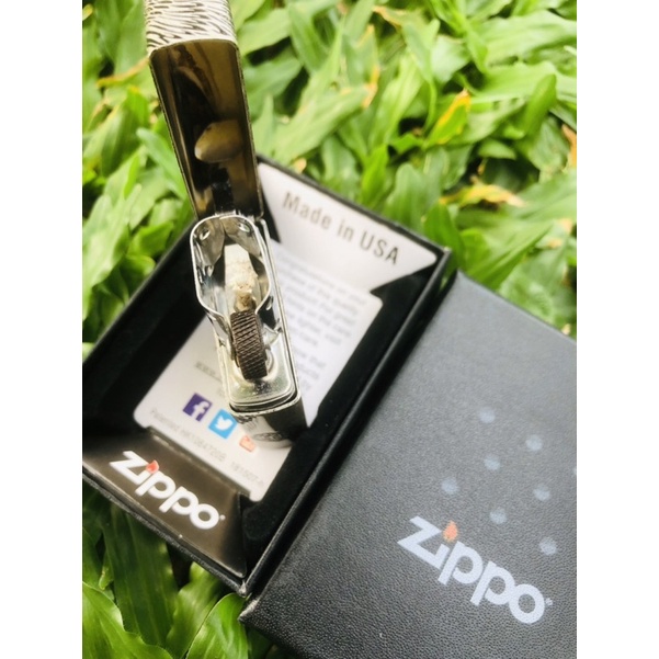 COD- Zippo Motif Grafir Zippo Motif EAGLE Zippo Motif Kwalitas Premium Rolisstore