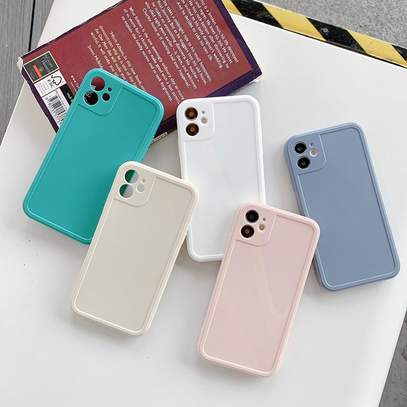 OPPO A53 A33 A52 A92 A5 A9 A31 2020 F11 Reno 5 5G VIVO X50 Pro X60