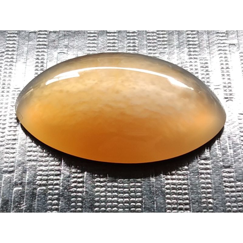 PANDAN KAPAS NASMUT NATURAL