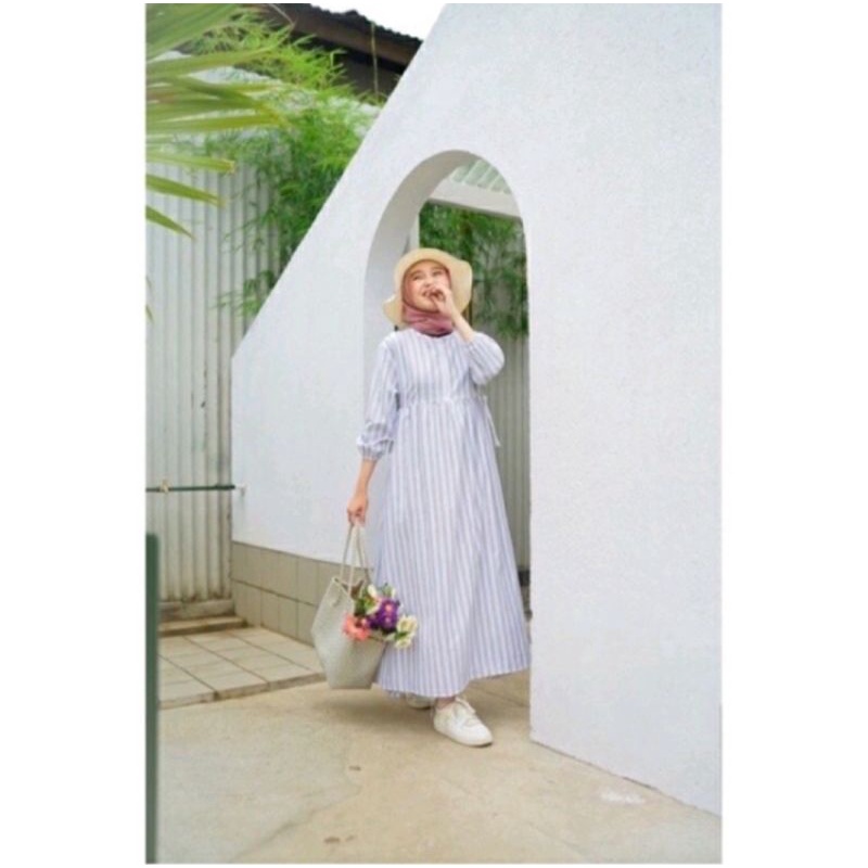 AyNA GAMIS SALUR ALL SIZE S M L XL XXL JUMBO SIZE