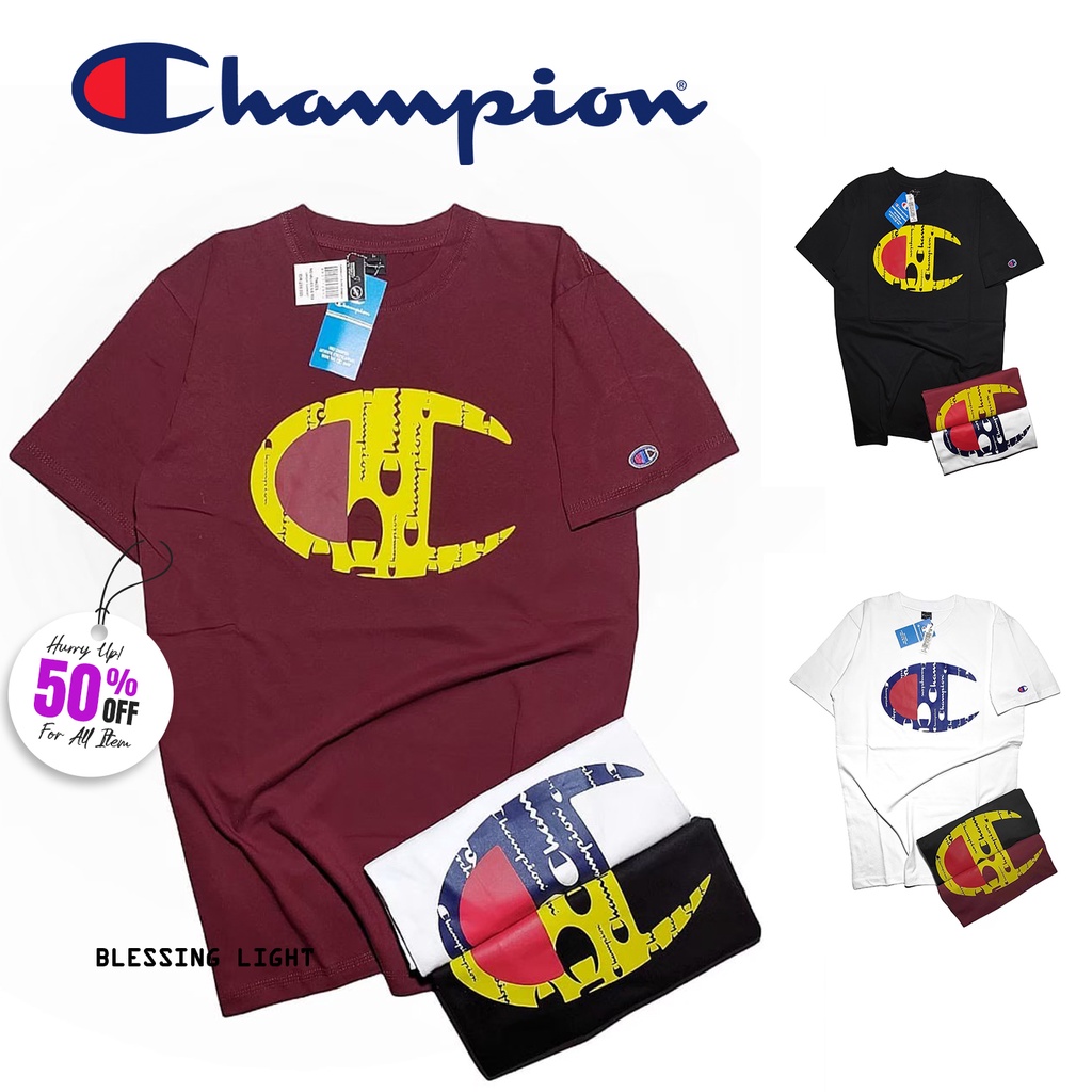 Kaos Baju Pria Distro Murah Keren OriginalKaos Pria - Kaos Oversize - Kaos Distro - Kaos Murah - Kao