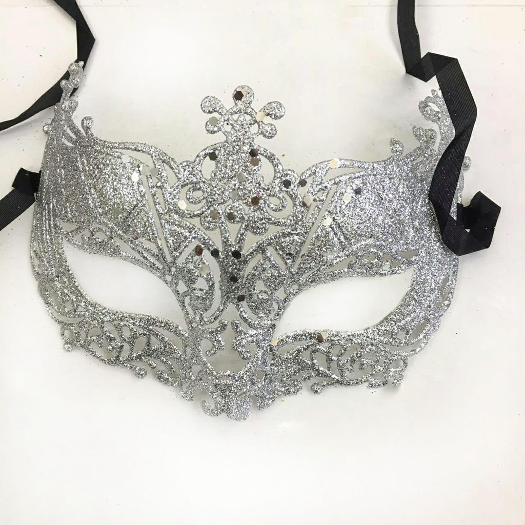 Aneka Topeng Pesta/ Mask Party / Lace Mask / Topeng Masquerade / Masquerade Party