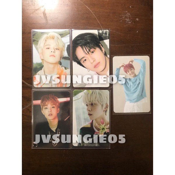 bundle asabul
