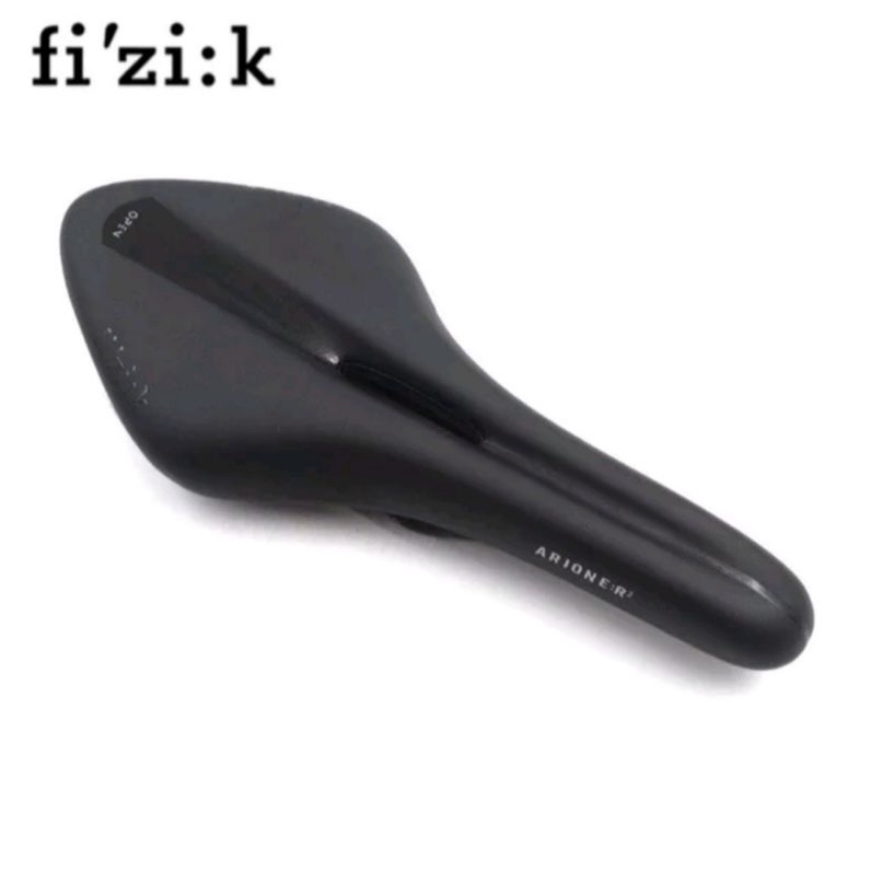 Sadel Fizik Arione R3 Acm - Sadel Roadbike Road Bike