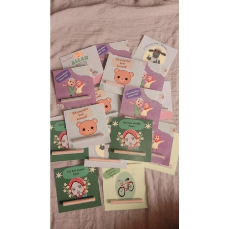 

Ampau Lebaran Unik Lucu