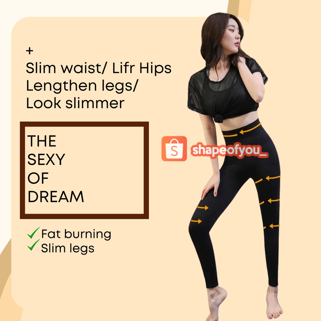 Celana Legging Wanita Polos Tebal Panjang Jumbo / Pakaian Muslim Termurah Berkualitas Premium