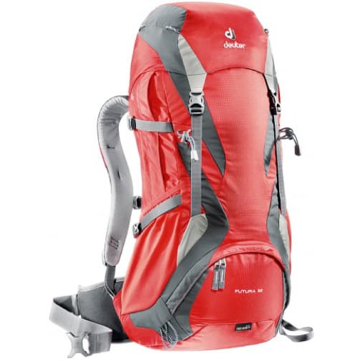 HOT SALE DEUTER FUTURA 32 TERBARU