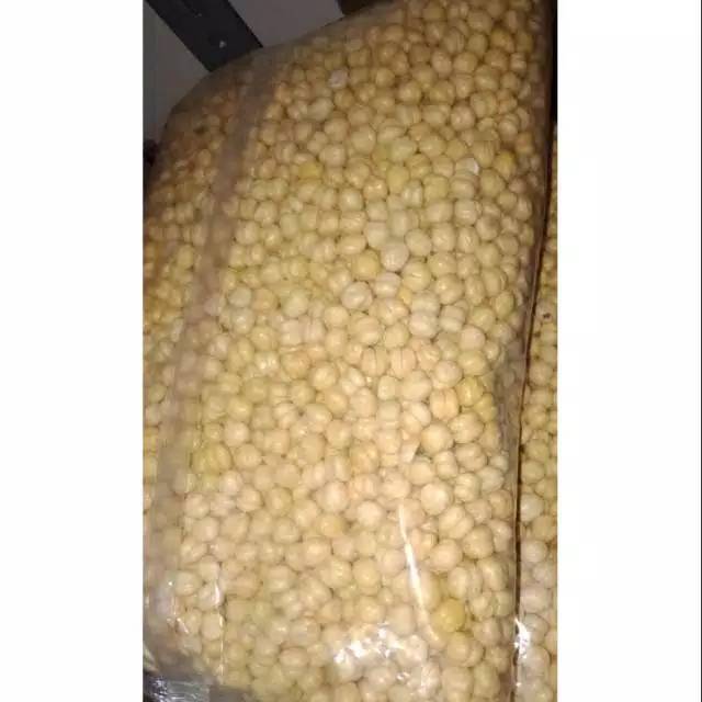 

KACANG ARAB 1kg