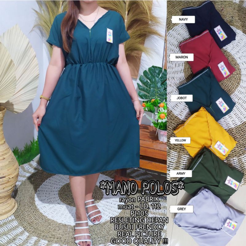 DASTER BISA COD/BAYAR DI TEMPAT GAMIS RENDA ARAB KODE DASTER ARAB DASTER MURAH DASTER(Manohara)-1