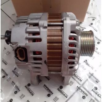 Alternator Assy Nissan Grand Livina 1.5 Orisini