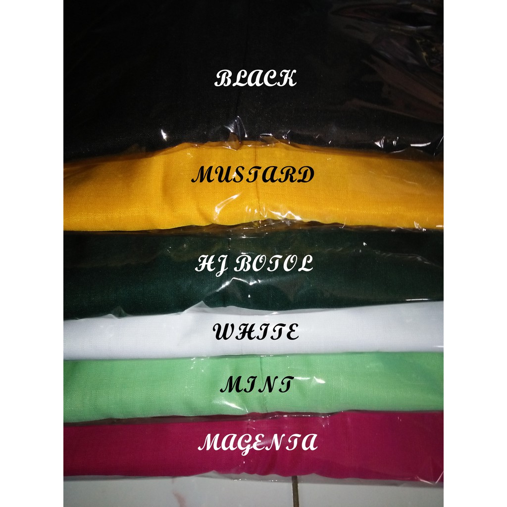 Gamis Tali rample Size XL & XXL/Gamis Terlaris/Gamis Modern/Gamis Terbaru-8