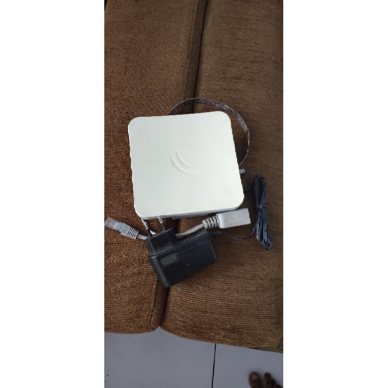 sxtsq 5hpnd level 4