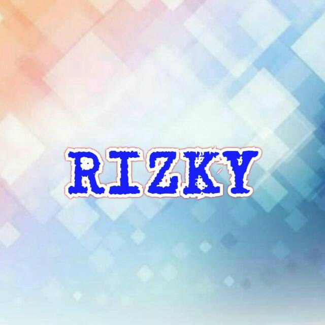 pusat.acchp.barangunik.fashion