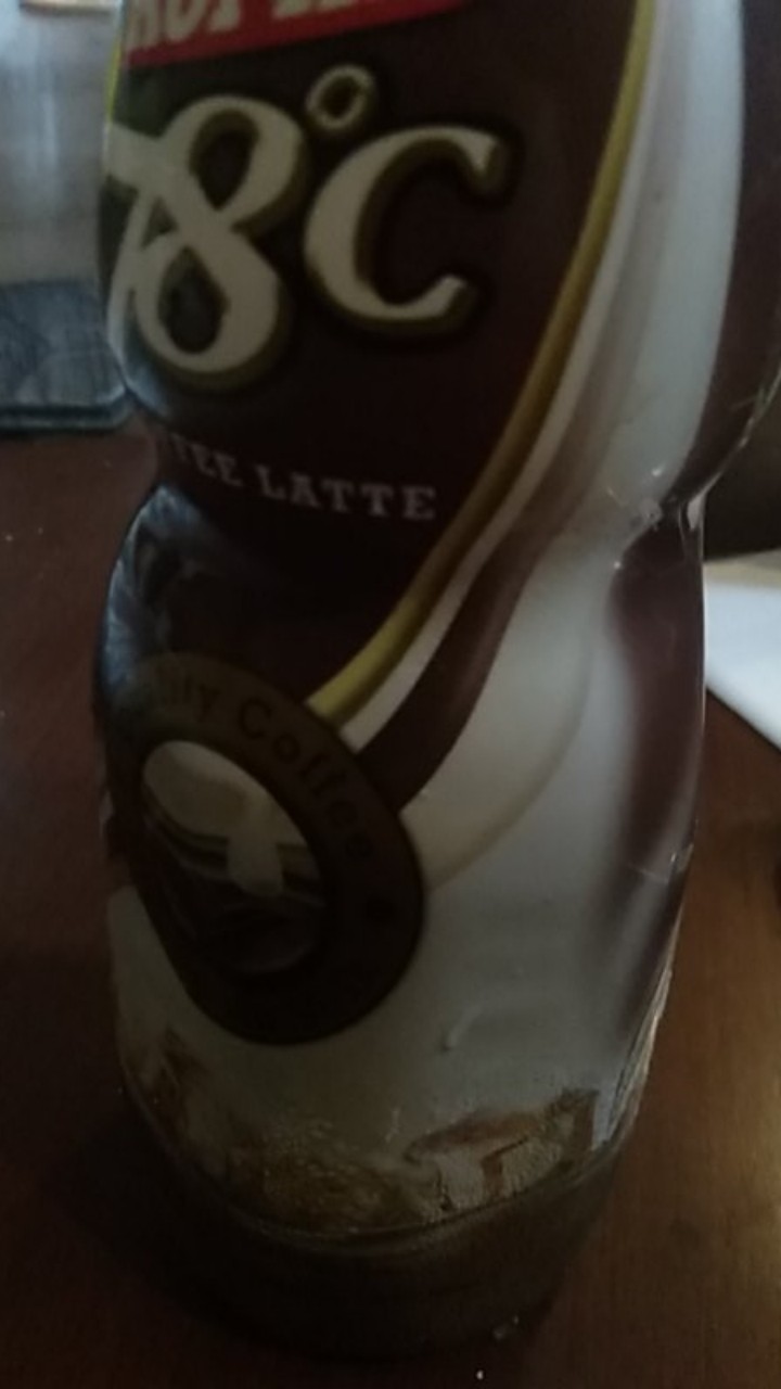 Batik Couple Keluarga - Couple Baju Batik Satu Keluarga Motif Kupu Sogan Abu2