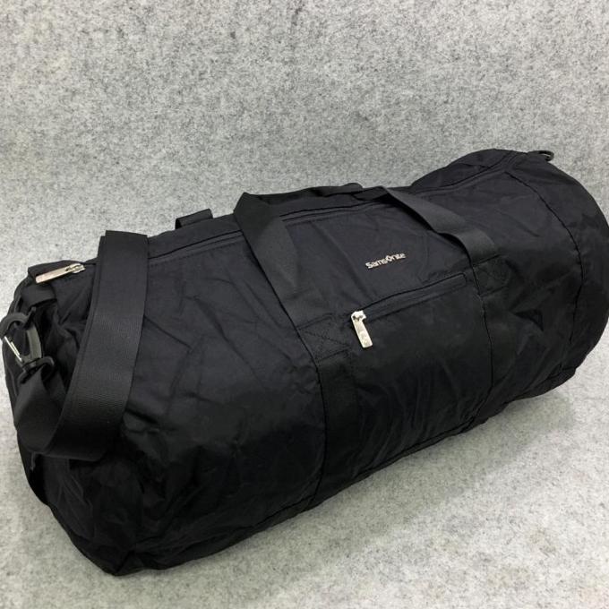 TRAVEL BAG Travel bag Pria Samsonite