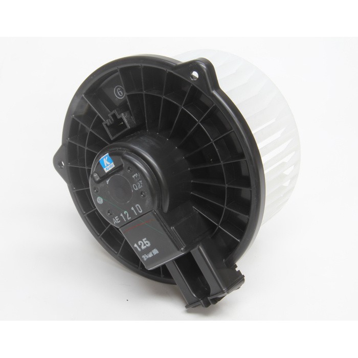 AC MOTOR BLOWER TOYOTA INNOVA BELAKANG AC