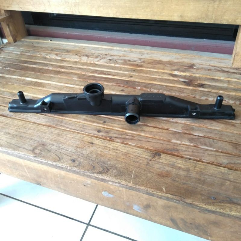 top tank upper tank uppertank radiator xenia avanza lama