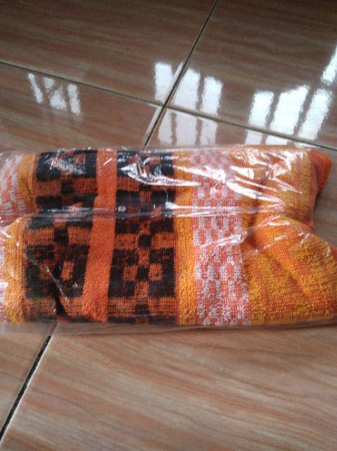 Handuk Mandi Murah Brand Venus Size 148x80cm