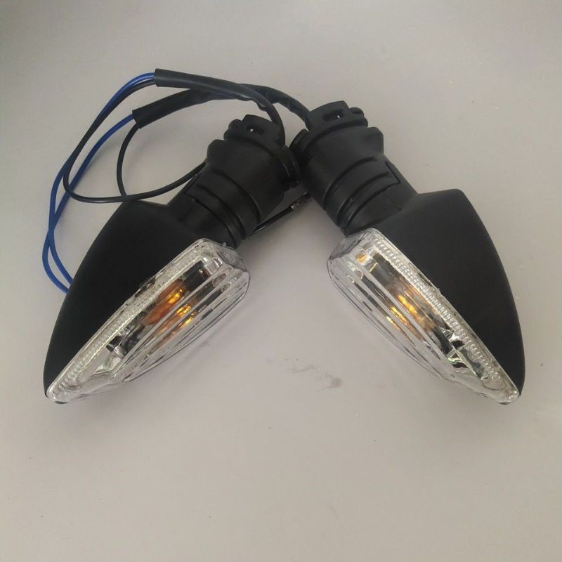 lampu sen depan vixion new 2012-2014 high quality