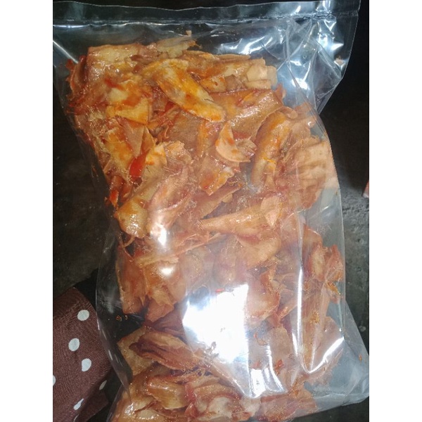 

keripikpedasmanis1kg