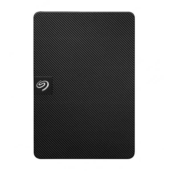 Hdd External Seagate Expansion 2Tb