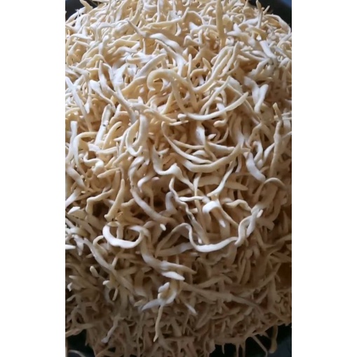 

Sistik bawang original 500 gram