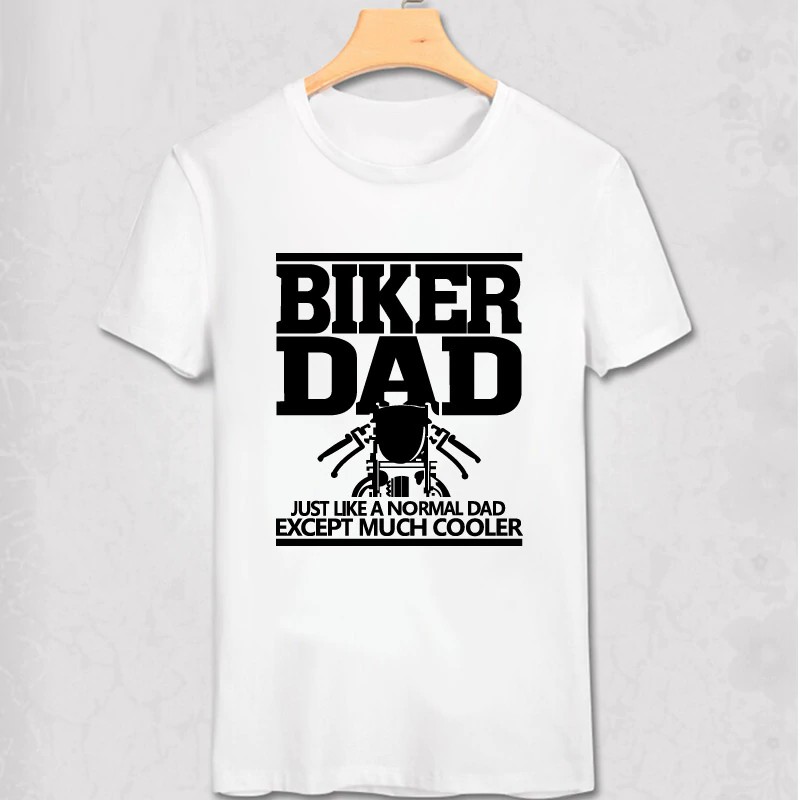 cool biker t shirts