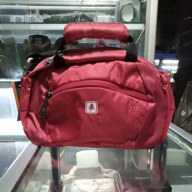 Tas Consina Orion M ORI