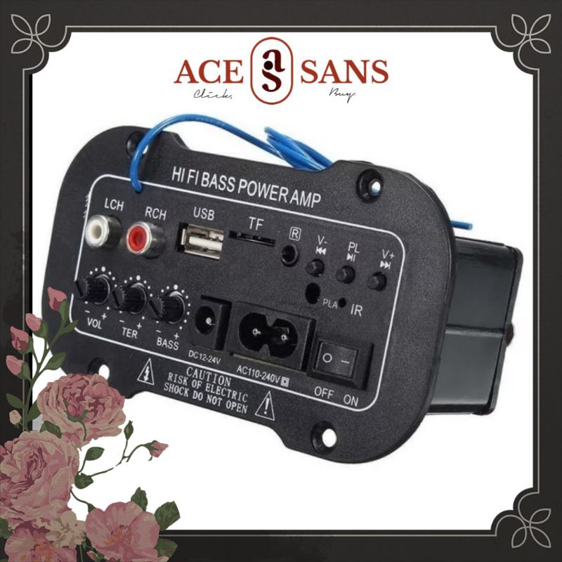 Amplifier Board Audio Bluetooth Claite I Amplifier Board I Audio Bluetooth Claite I Claite I Audio