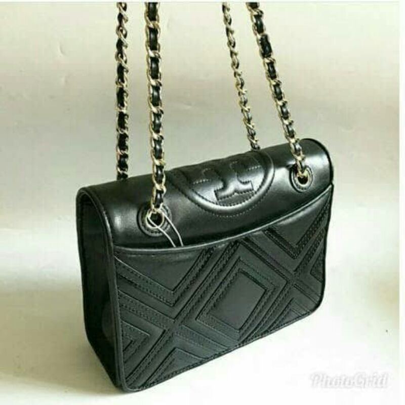 Pre❤ Tory tb Fleming geo