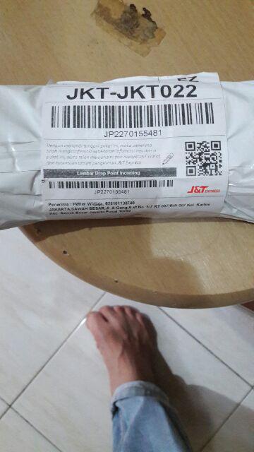 Kape | Scrapper Gagang Kayu Stamvick 1.5”