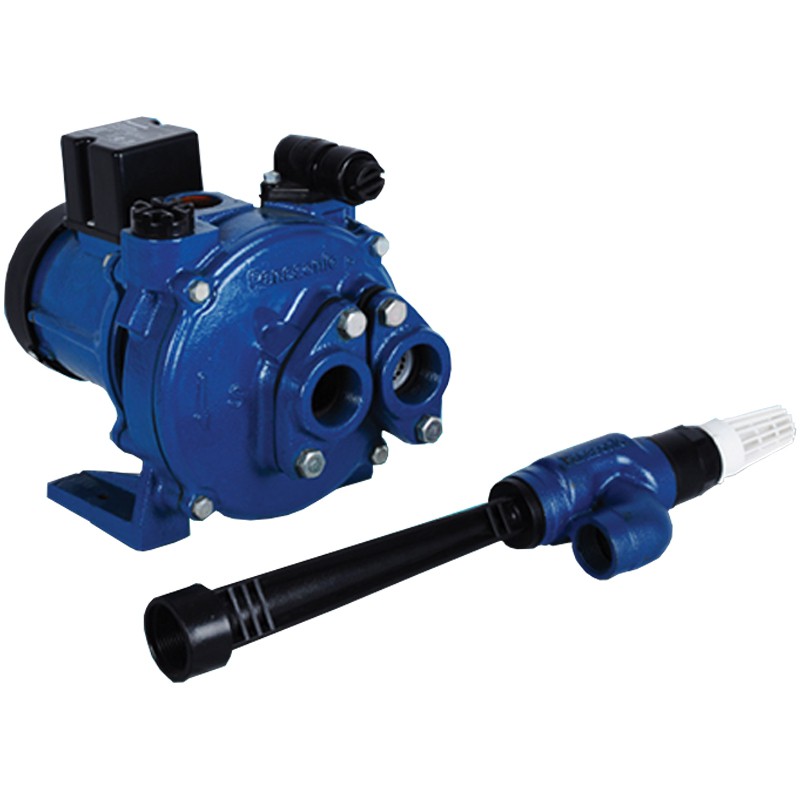 Panasonic GN205HX – Pompa Air Jet Non Auto Water Pump GN-205-HX