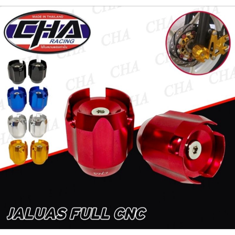 JALU AS RODA DEPAN FULL CENSI FULL WARNA JUMBO NMAX AEROX PCX ADV VARIO OLD NEW MIO BEAT VIXION DLL