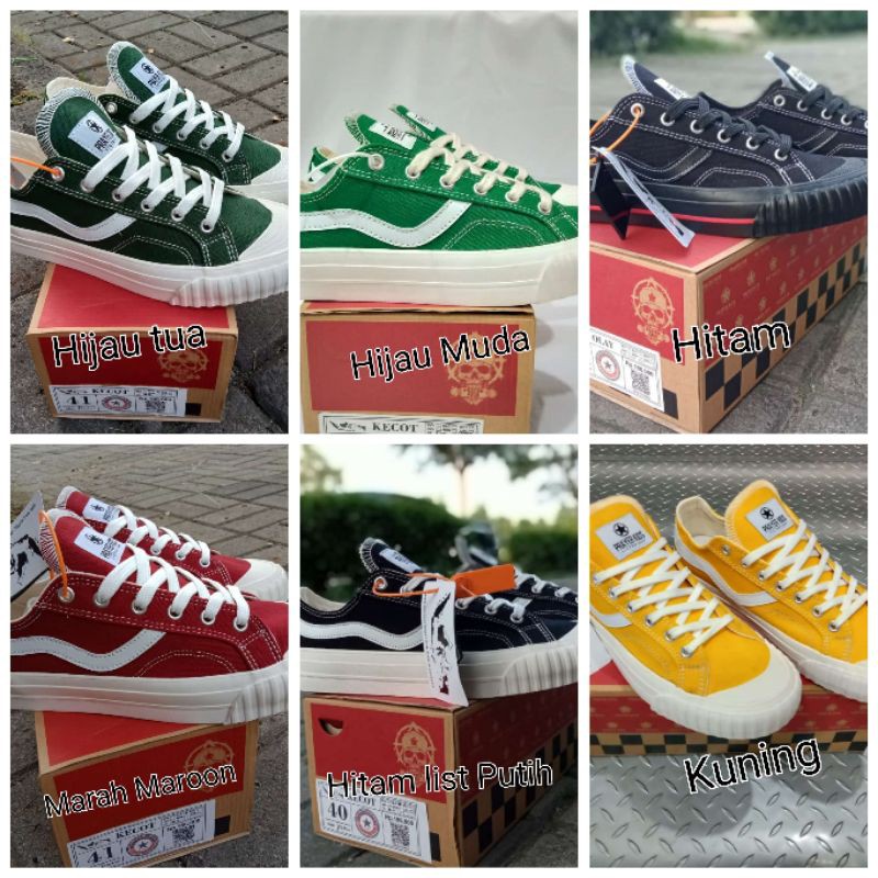 sepatu Sneakers prayer kids Limited edition,Sepatu Converse