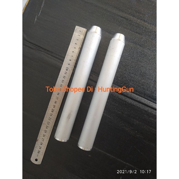 predam knockdown od19 / peredam knockdown od19