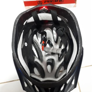 Bestproduk Paling Murah Cairbull  Helm  Sepeda  Mtb  Trail  