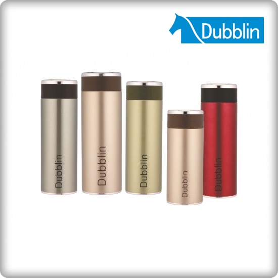 Jual Thermos Dubblin Sweetie Ml Shopee Indonesia