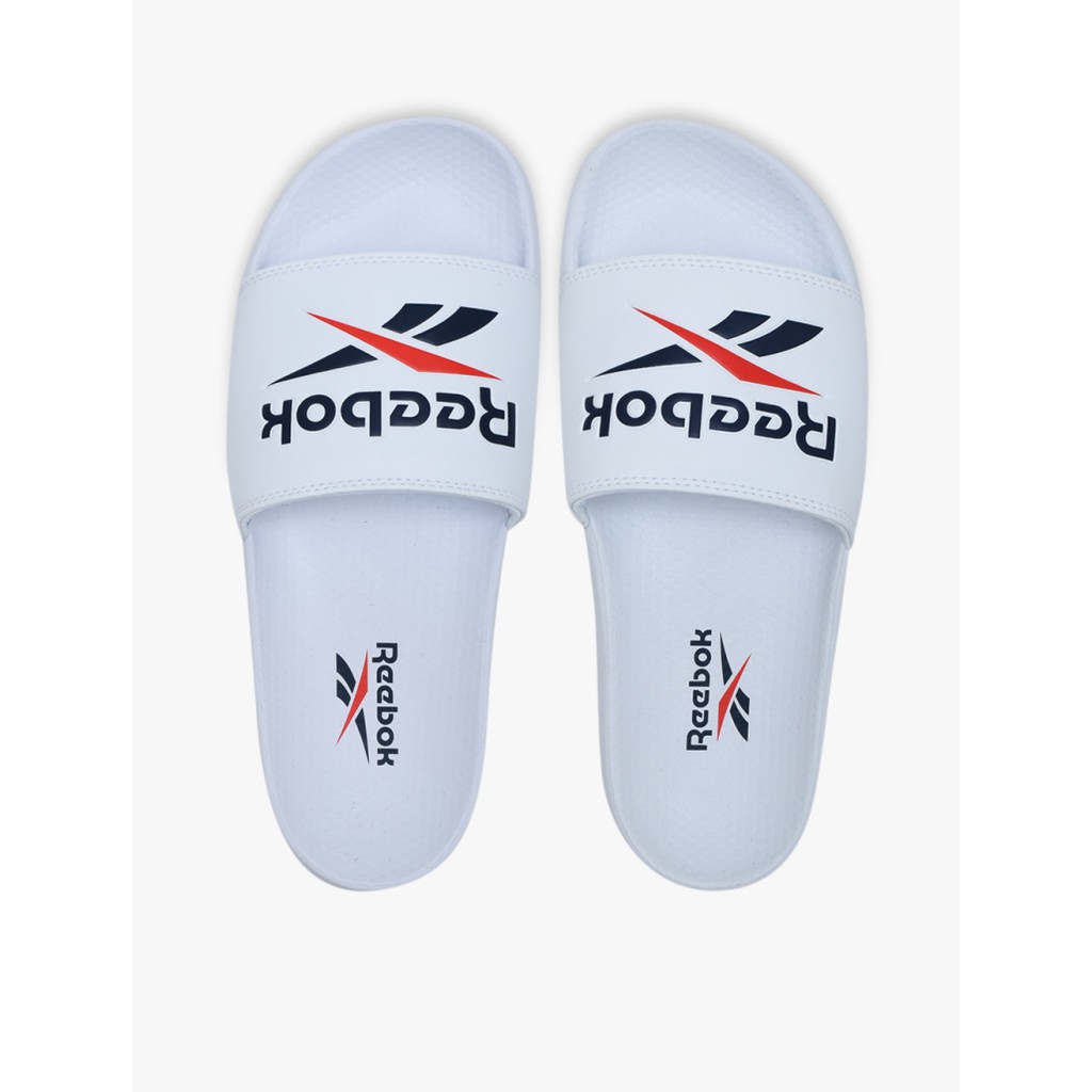 reebok sandals
