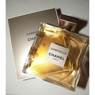 PARFUM PRIA CH4NEL GABRIELLE ORI-IMPORT