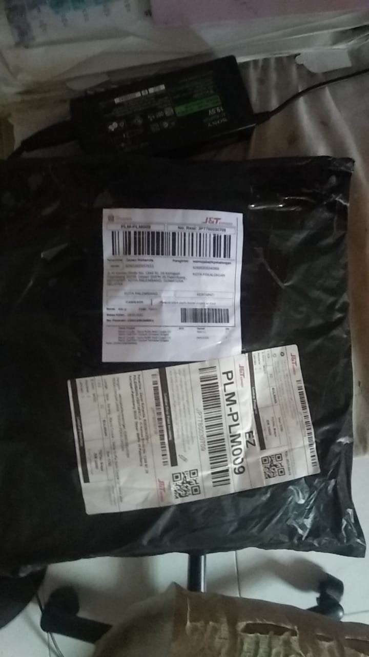 Maura Couple - Sania Ruffle Batik Couple Ori Ndoro Jowi Dnt Garansi Termurah Shopee