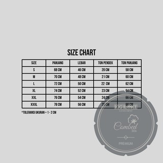 Jasa Sablon Kaos Manual Satuan Rubber Plastisol Discharge Jasa Sablon Kaos Manual Satuan Rubber Plastisol Discharge