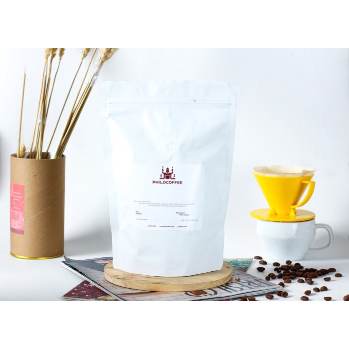 

vf0100f Kopi Arabika Ijen Yellow Caturra 500G | Java Coffee - Biji Kopi Ds20X11