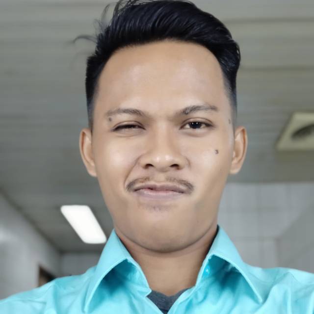 bangsatrioadhi