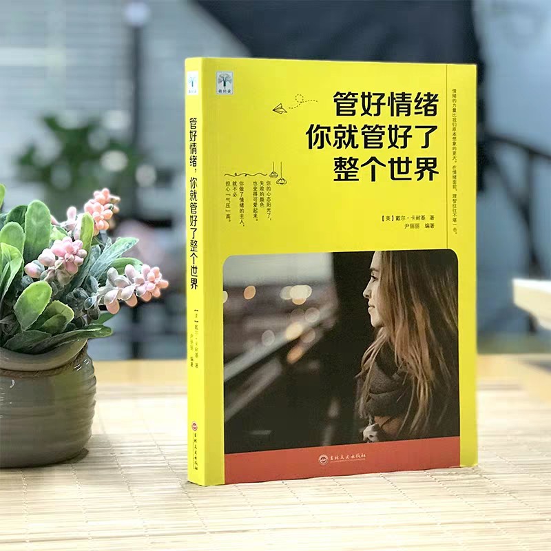 Buku novel mandarin impor guan hao qing xu ni jiu guan hao le zheng ge shi jie kodez22