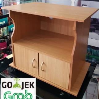  Rak  tv minimalis  murah  Shopee Indonesia