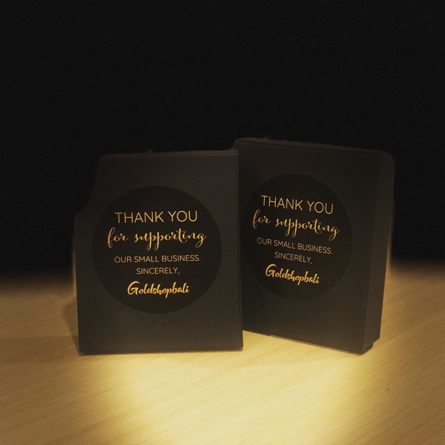 christinatanumihardjo