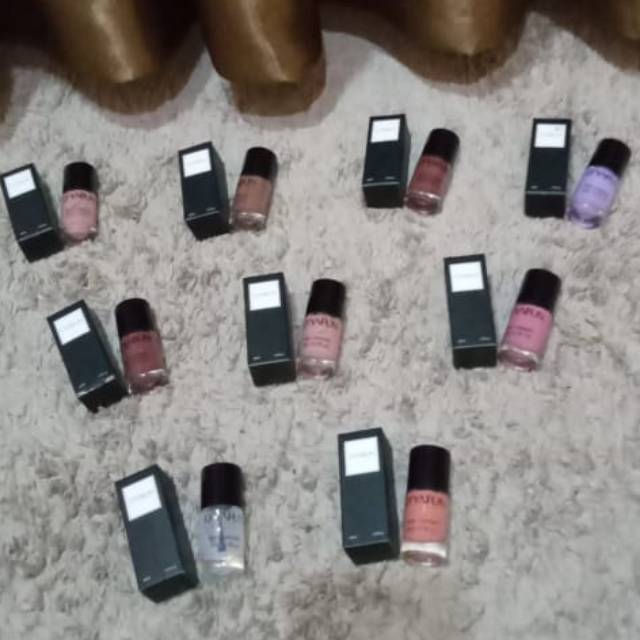 Kutek O'yafun kutek peel off kutek halal