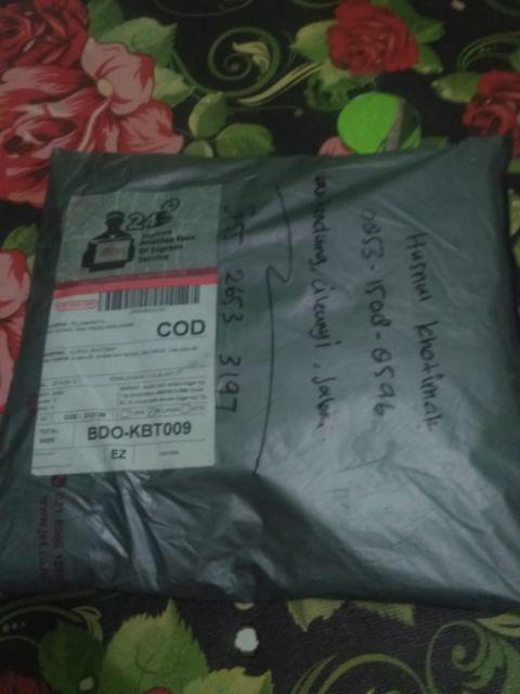 Couple Batik Asmara Linggar Srg 7 By Suryandhanu 4666784743886 Couple M,l,xl