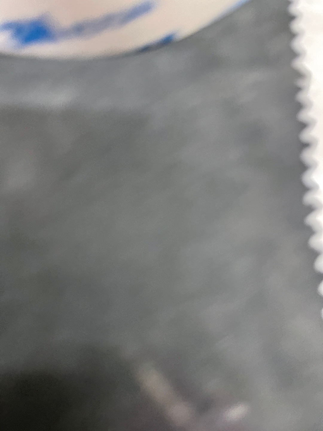 Magnet Neodymium 2x1