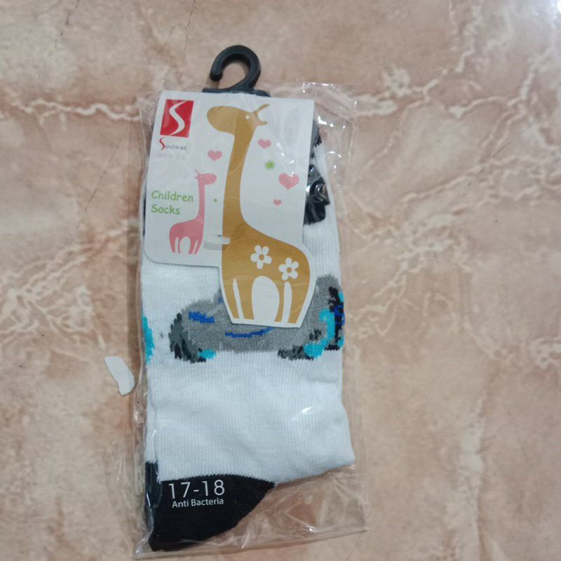 Kaos kaki Tk / Kaos kaki import/Kaos kaki bayi